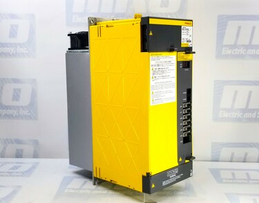 A06B-6141-H026-H580 (1).jpg